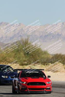 media/Oct-24-2025-Doghouse Garage (Fri) [[783d2ff07a]]/4-Inter-Low/Sesssion 2 (Turn 10)/